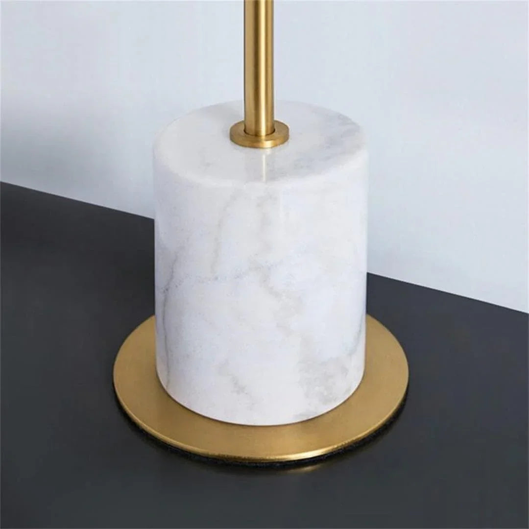 Bergamo Table Lamp