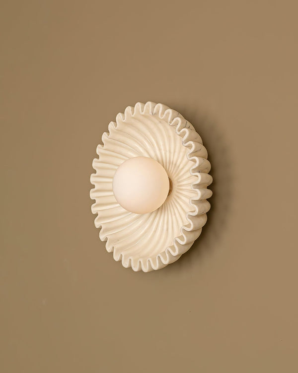 Avenisielle Wall Lamp
