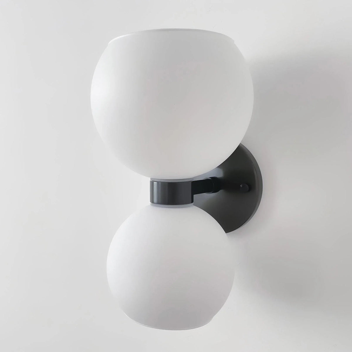 Betty Sconce