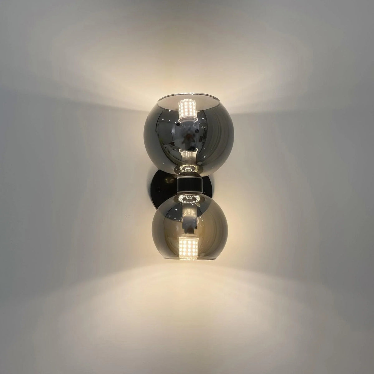Betty Sconce
