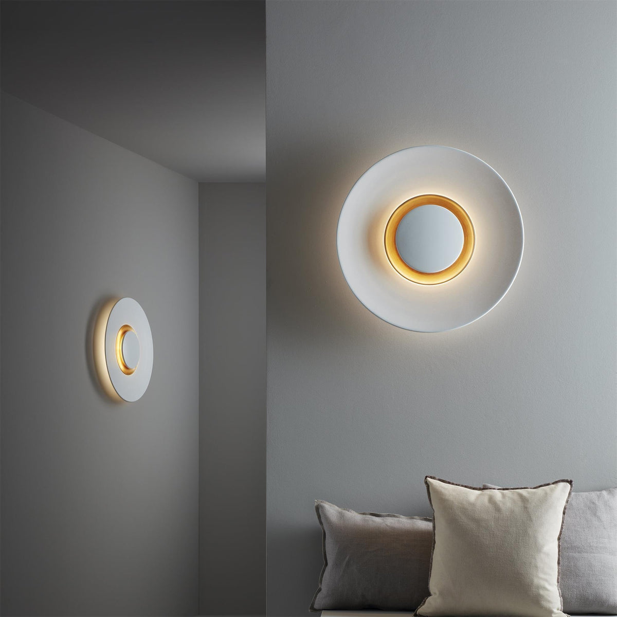 Calaella Wall Light