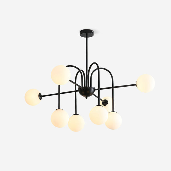 Linma Chandelier