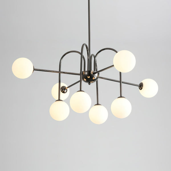 Linma Chandelier