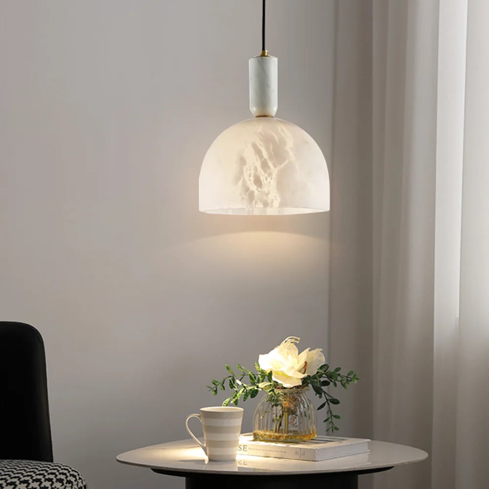 Botello Pendant Lamp