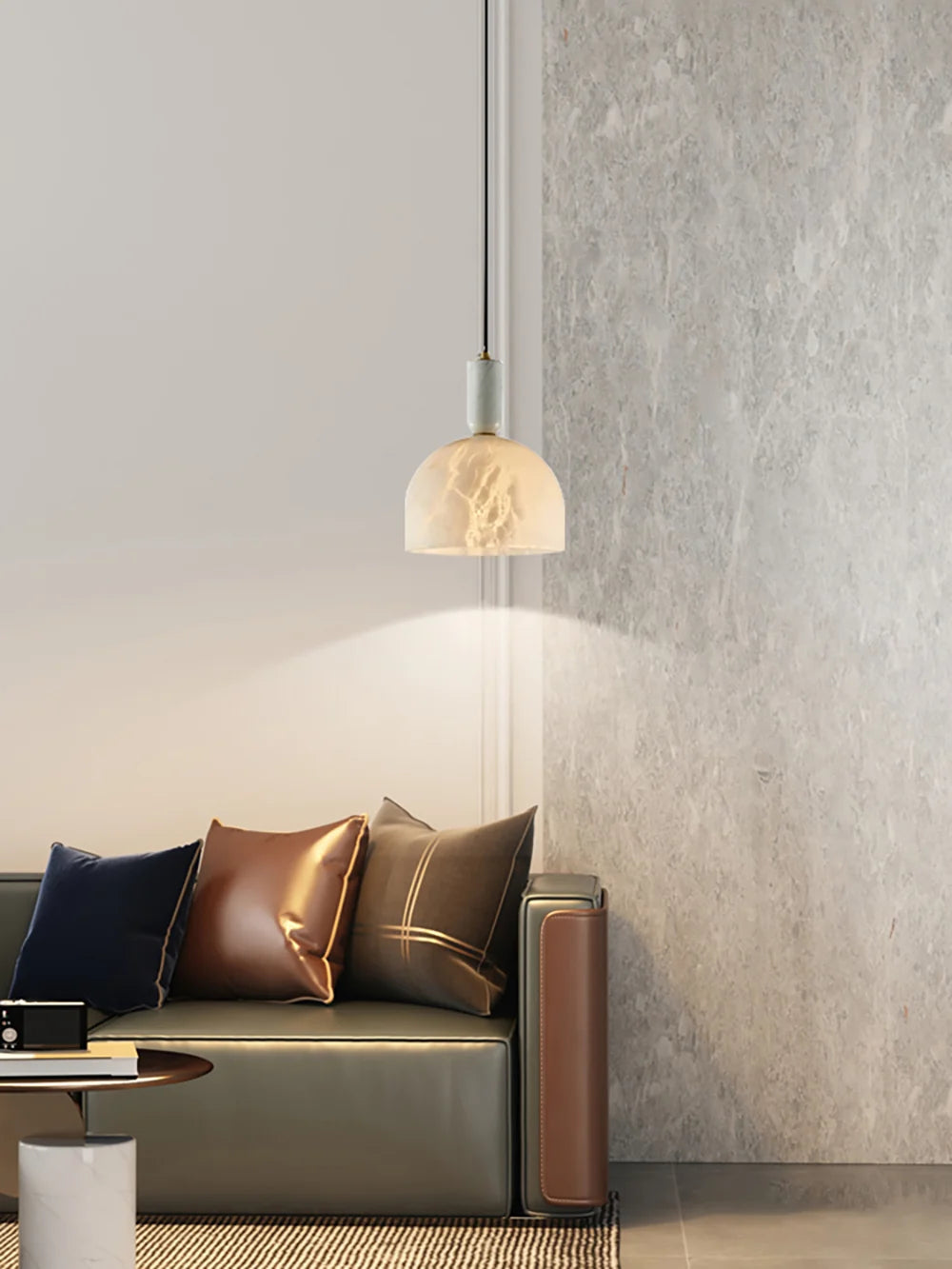 Botello Pendant Lamp