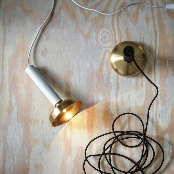 Blend Pendant light