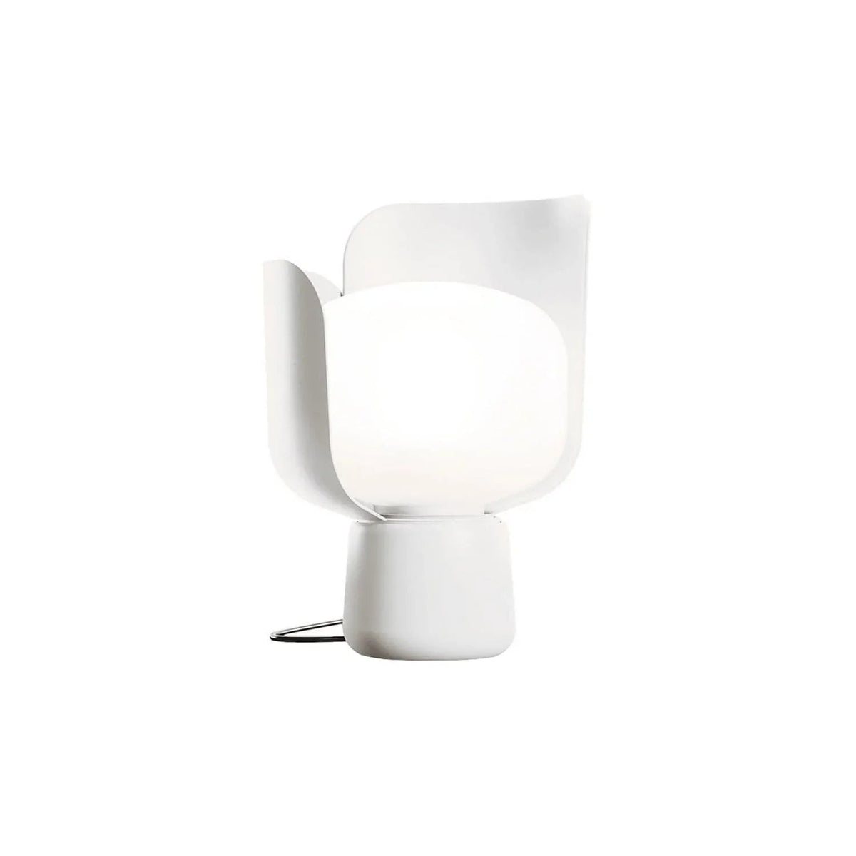 Blom Table Lamp