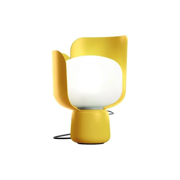 Blom Table Lamp
