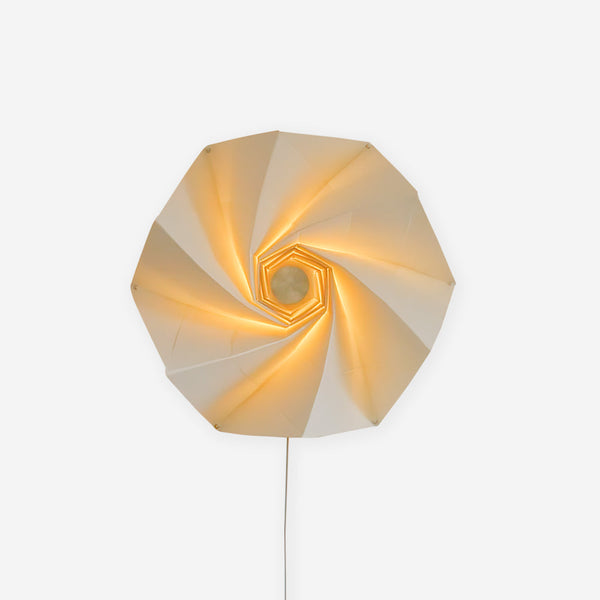 Norenise Wall Lamp