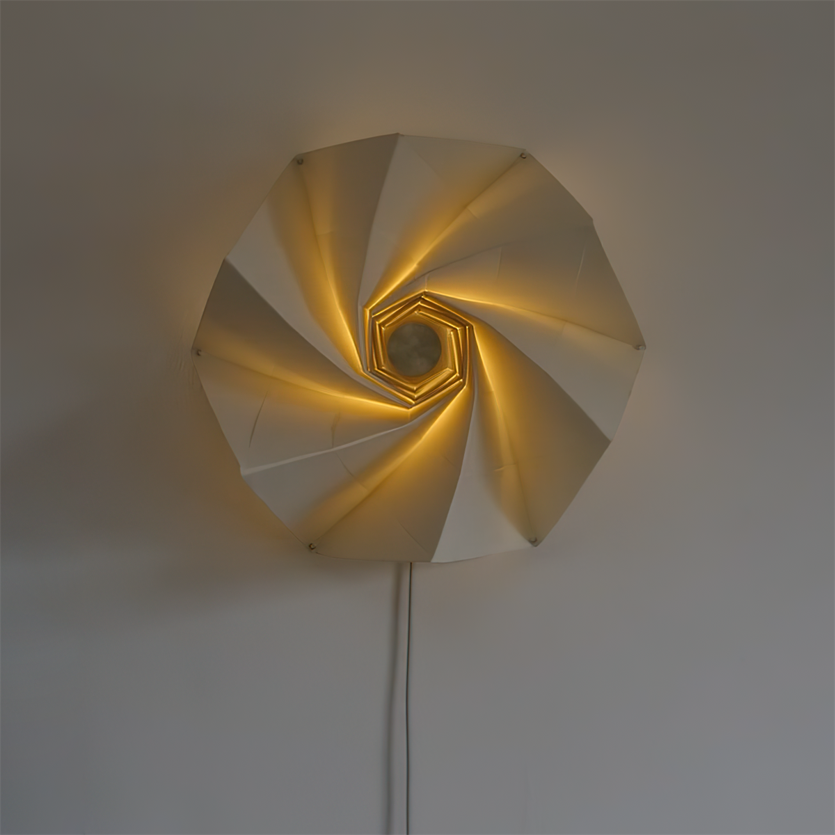 Norenise Wall Lamp