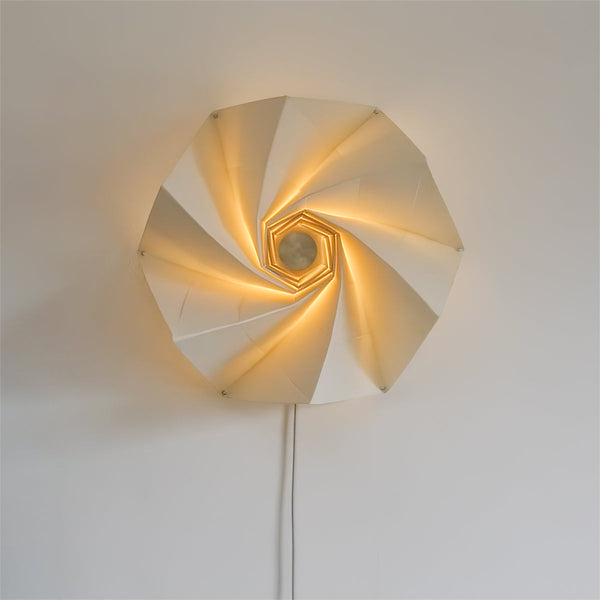 Norenise Wall Lamp
