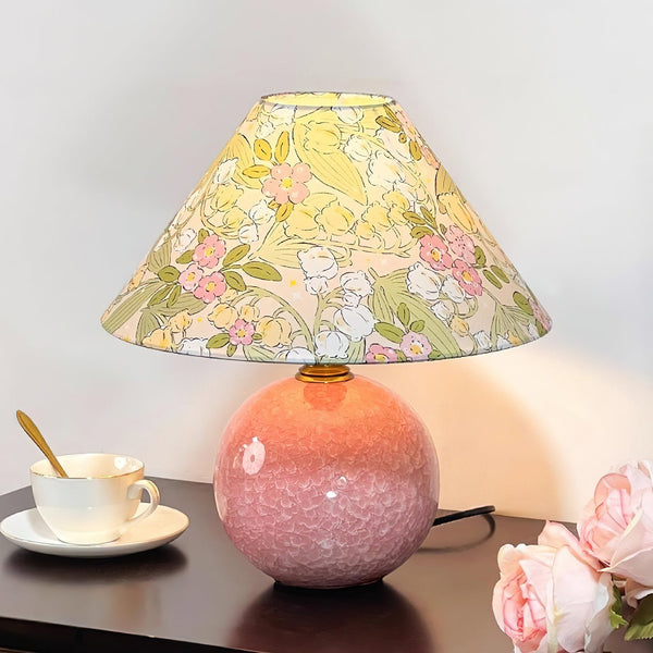 Cireria Table Lamp