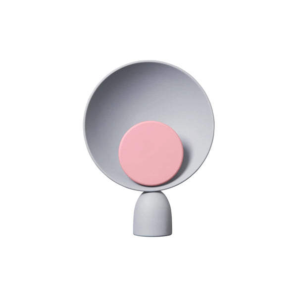 Blooper Table Lamp