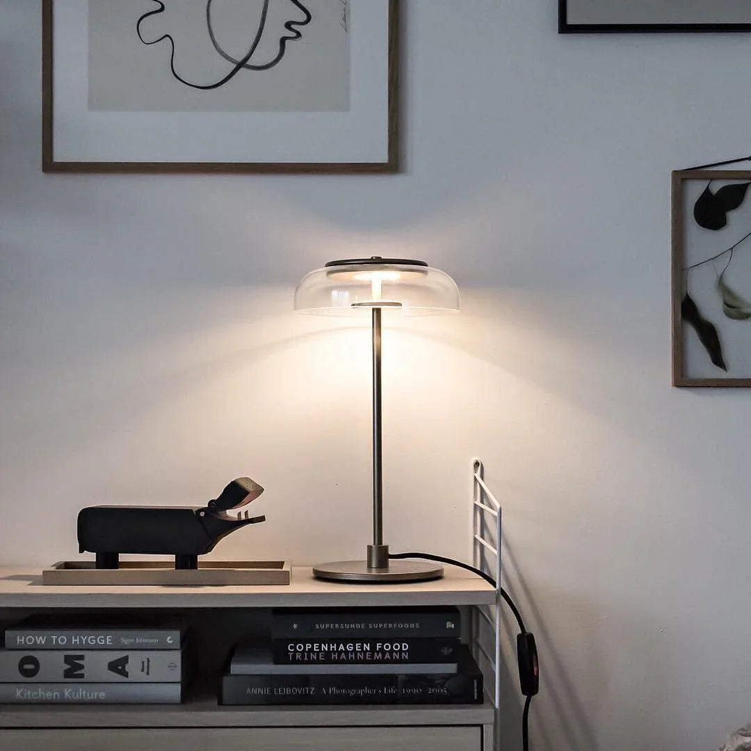 Blossi Table lamp