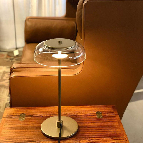 Blossi Table lamp