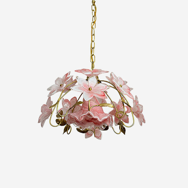 Orelaeria Pendant Lamp