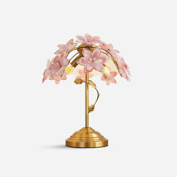 Seloine Table Light