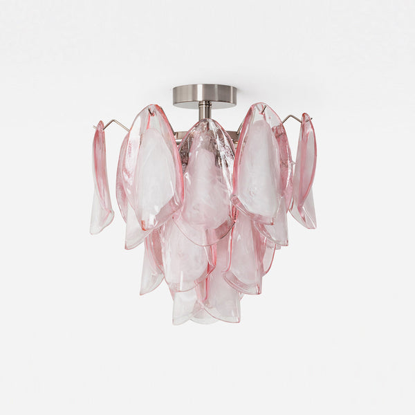 Lumareria Ceiling Light
