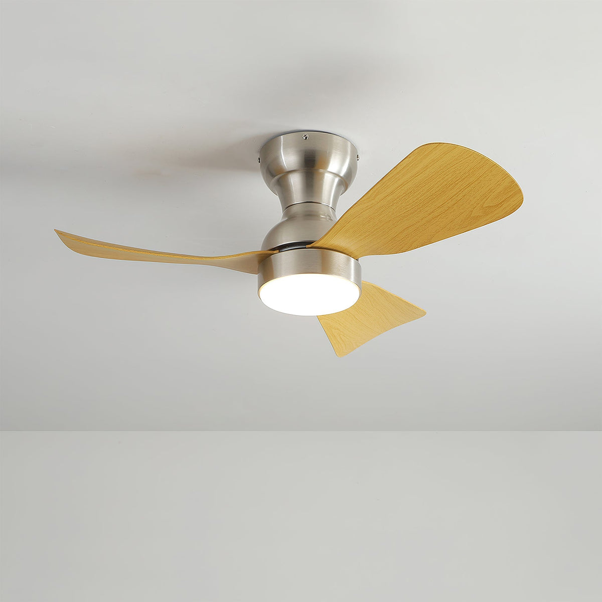 Sterling Ceiling Fan Light
