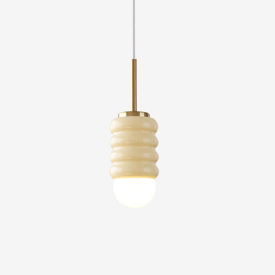 Dukle Pendant Light