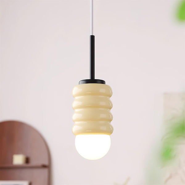 Dukle Pendant Light