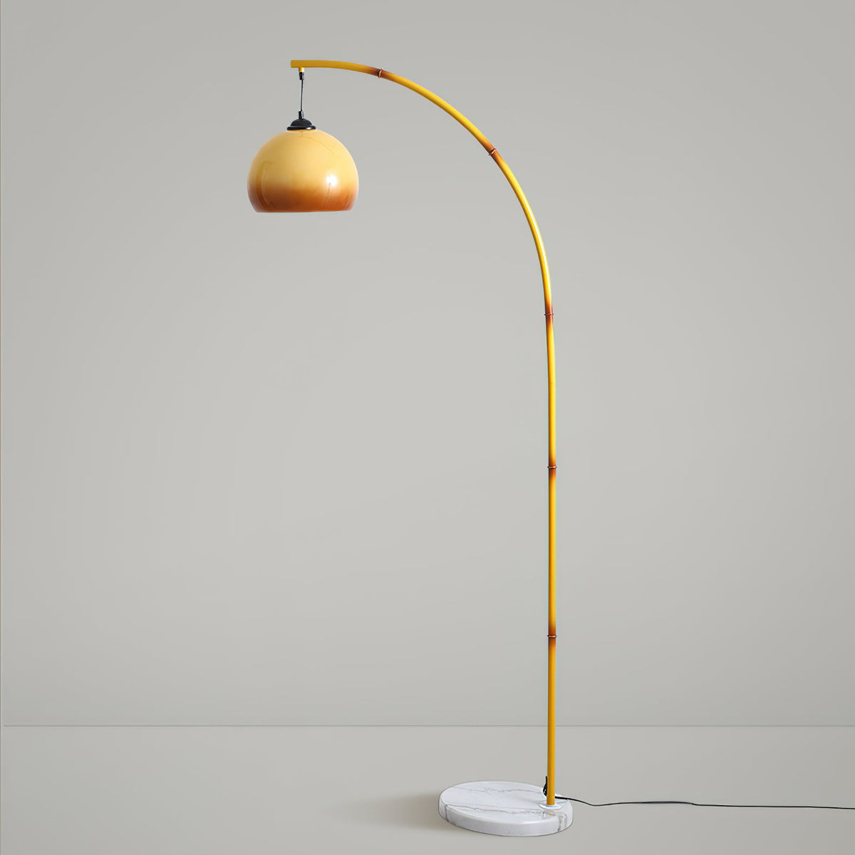 Orelaraya Floor Lamp