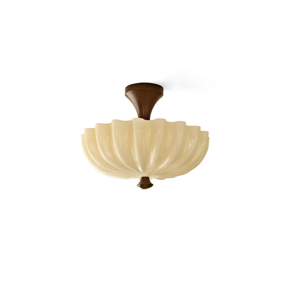 Bofea Ceiling Lamp