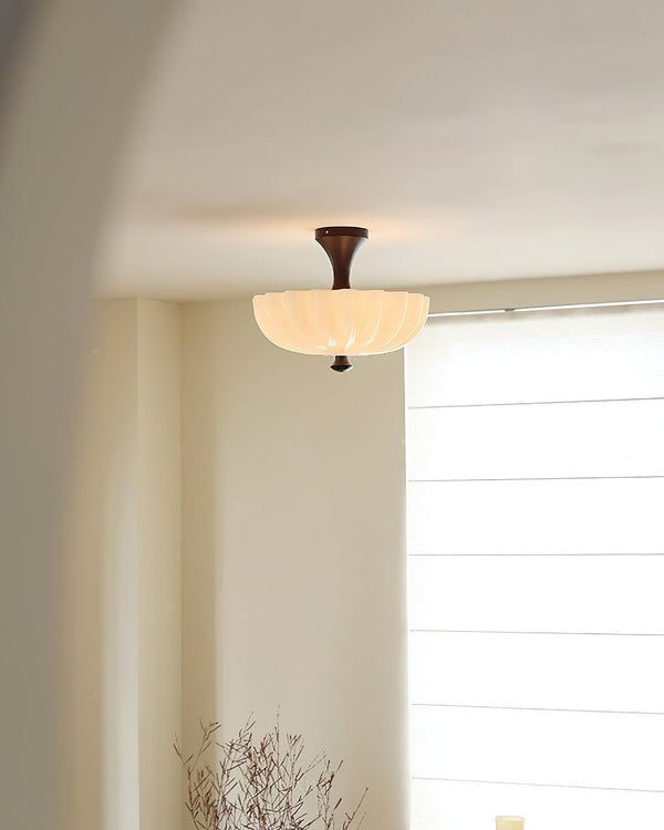 Bofea Ceiling Lamp