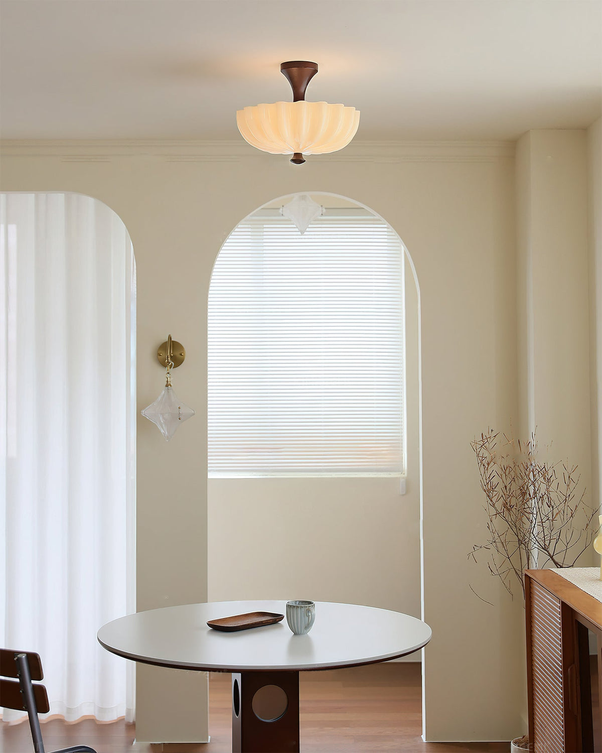 Bofea Ceiling Lamp