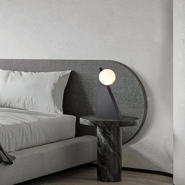 Liorarella Table Lamp