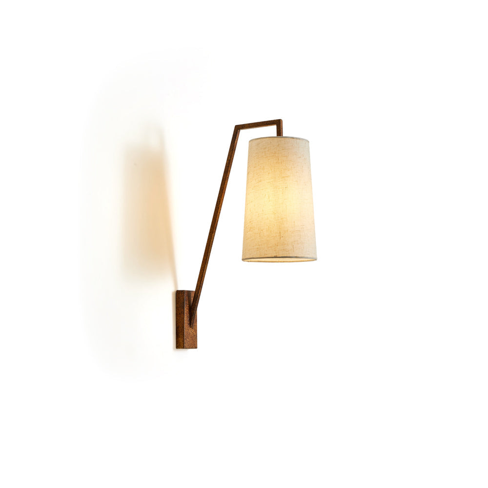 Lunvyn Wall Light