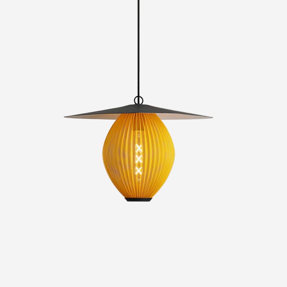 Soralenne Pendant Lamp