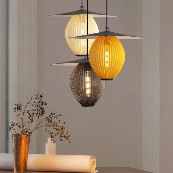 Soralenne Pendant Lamp