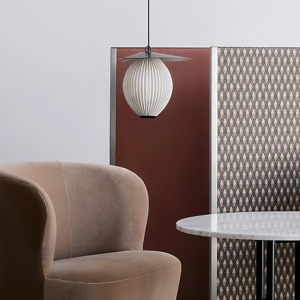 Soralenne Pendant Lamp