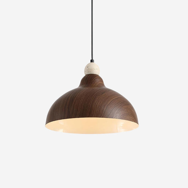 Velenette Pendant Lamp