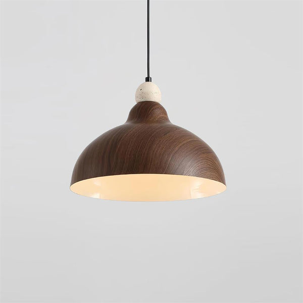 Velenette Pendant Lamp