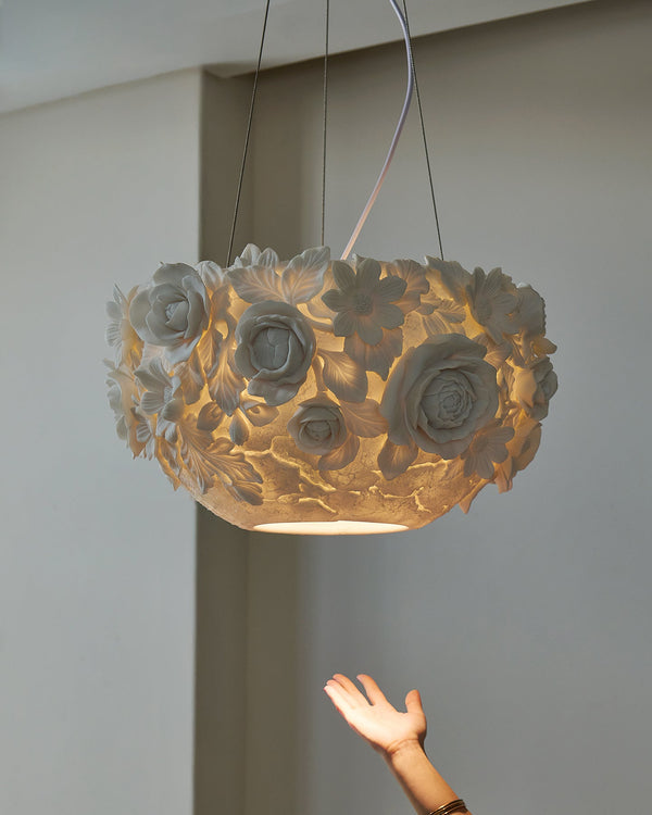 Liorineria Pendant Light