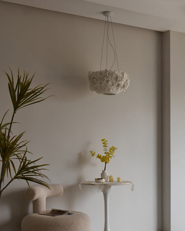 Liorineria Pendant Light