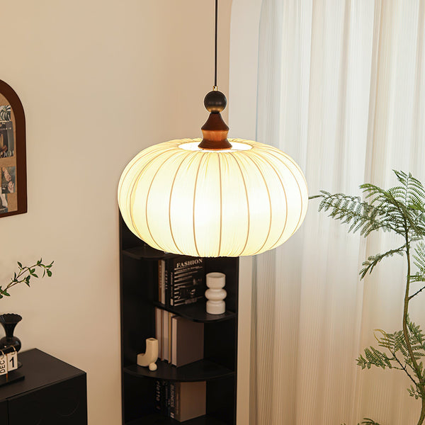 Lanora Pendant Light