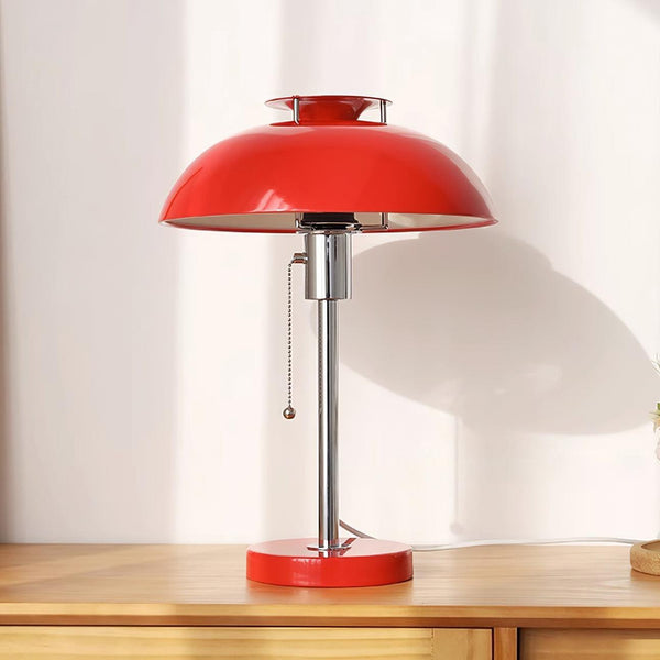 Elaelelia Table Lamp