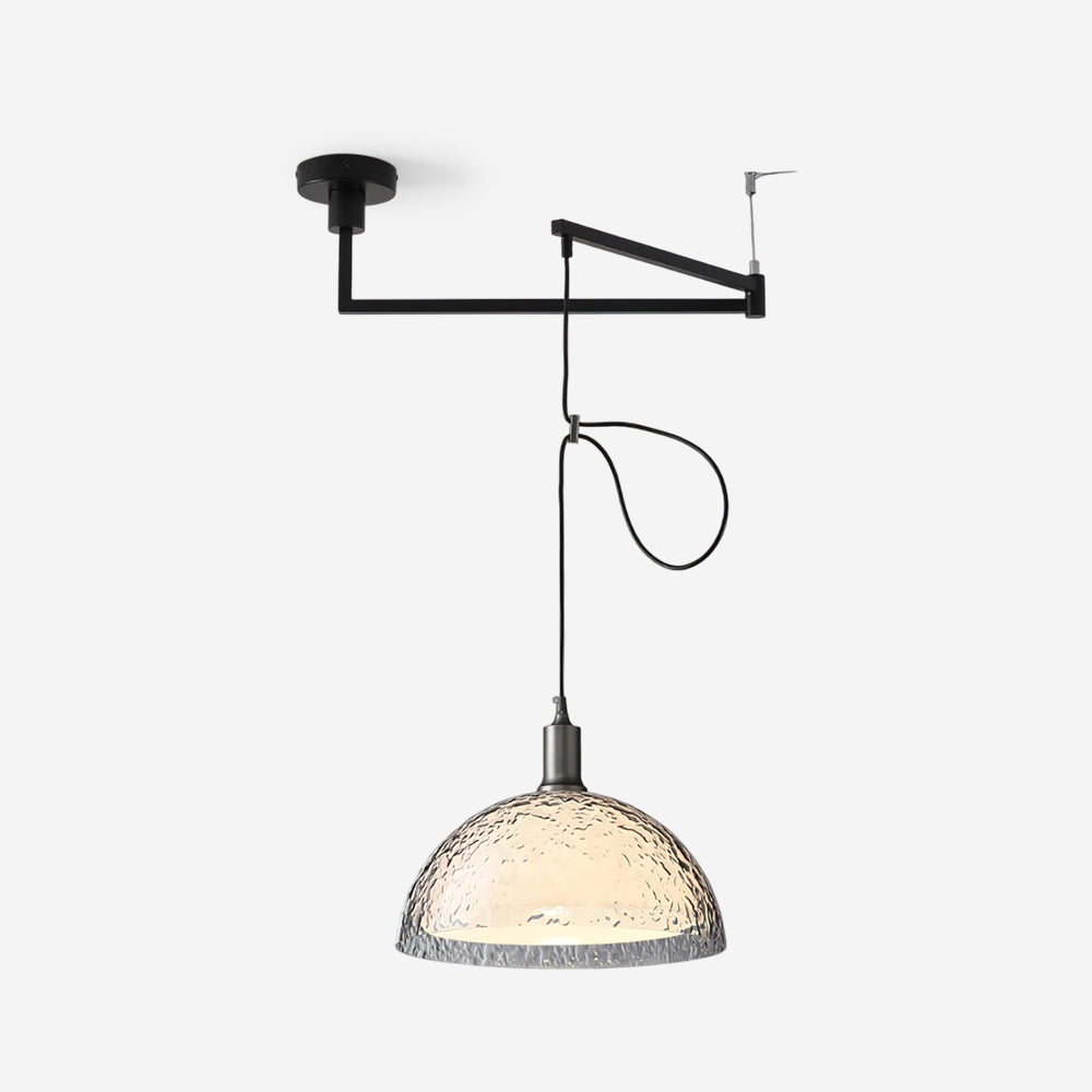 Teriaise Pendant Lamp