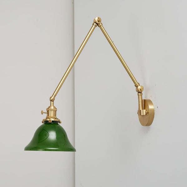 Calelaria Wall Lamp