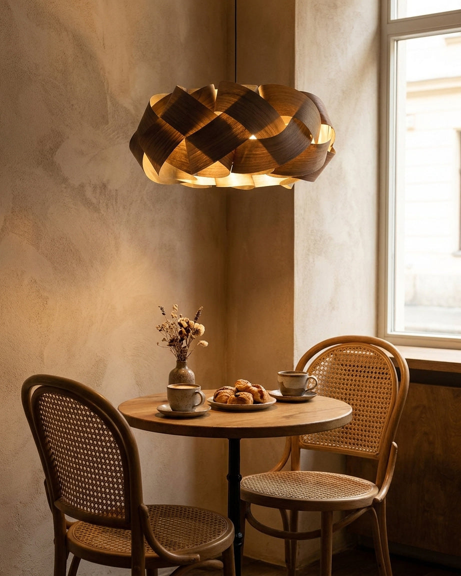 Orelirora Pendant Light