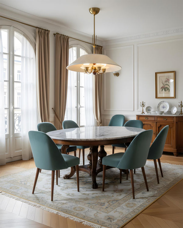 Sorarine Pendant Lamp