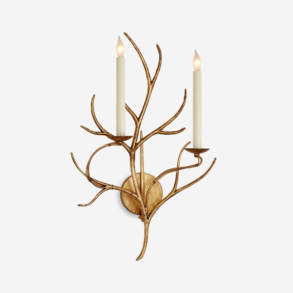 Duvor Wall Sconce