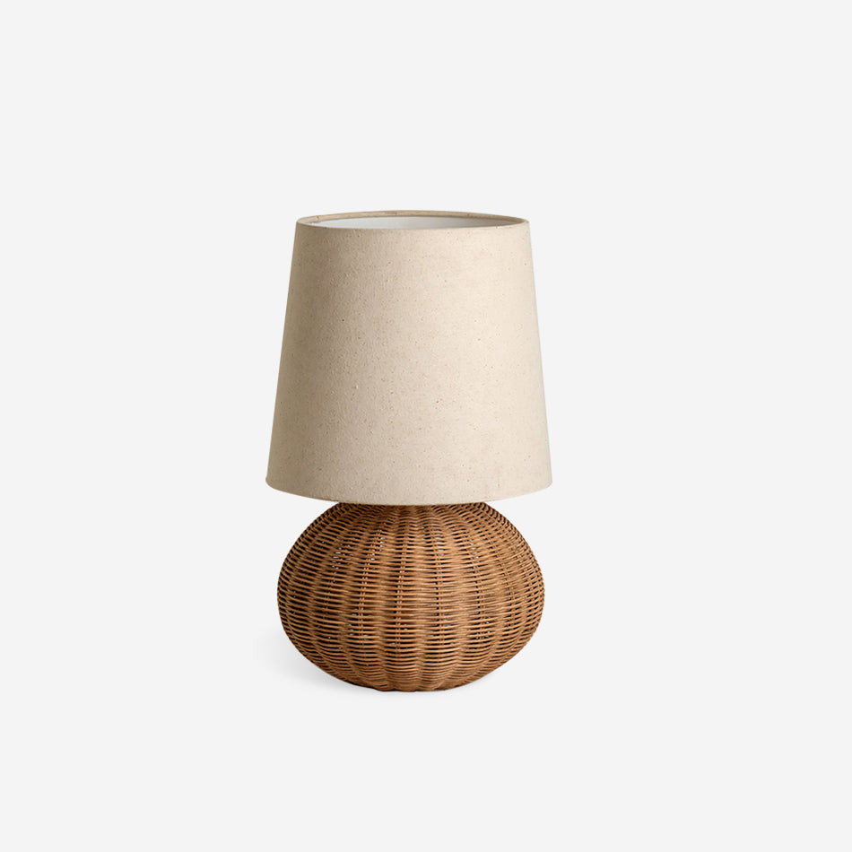 Orelinaya Table Lamp