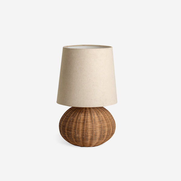 Orelinaya Table Lamp