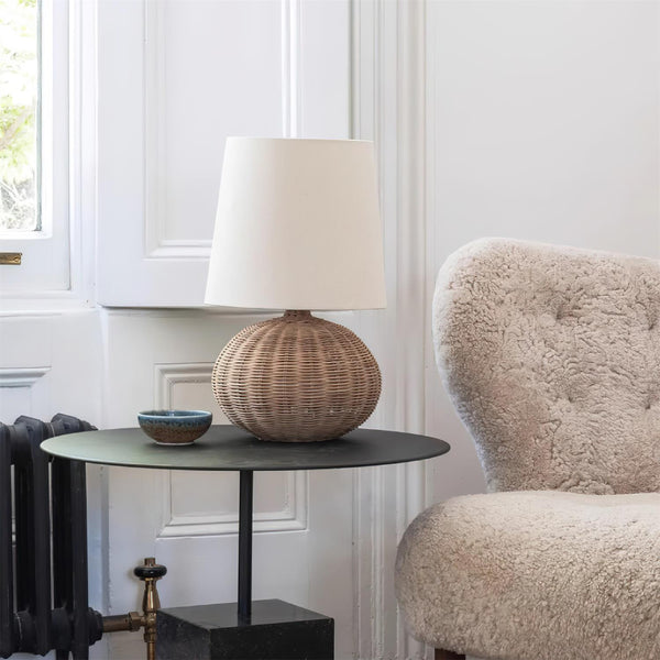 Orelinaya Table Lamp