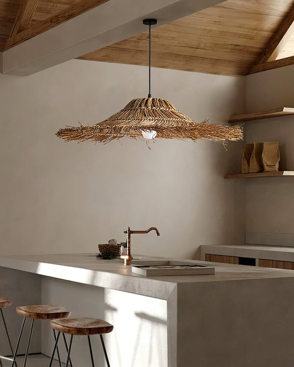 Teriisia Pendant Lamp