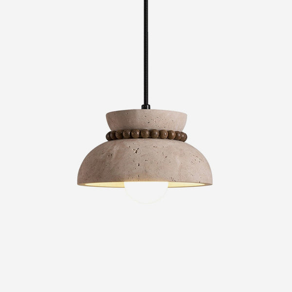 Oreliveria Pendant Light